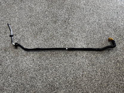 2023-2025 FORD F-250 F-350 F-450 ENGINE COOLANT HOSE PIPE OEM