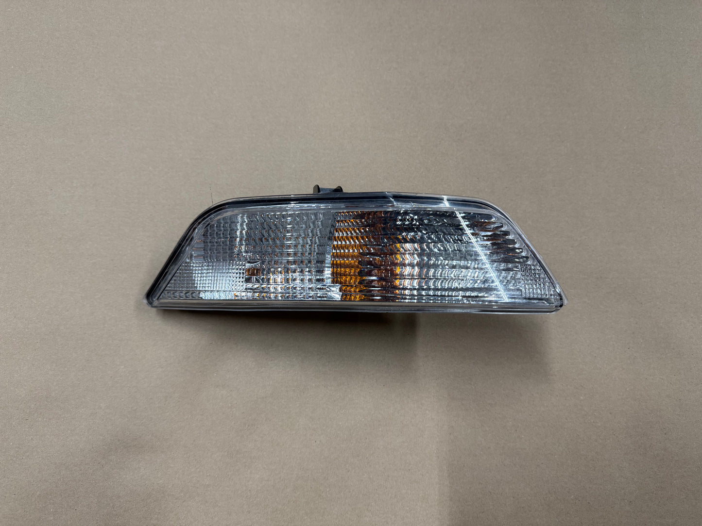 2015-2017 Ford Mustang GT RH Passenger Side Turn Signal Light