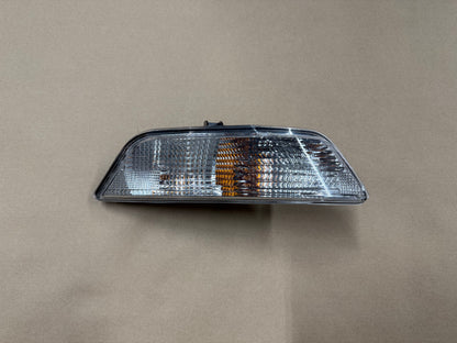 2015-2017 Ford Mustang GT RH Passenger Side Turn Signal Light