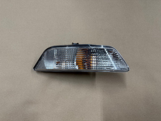 2015-2017 Ford Mustang GT RH Passenger Side Turn Signal Light