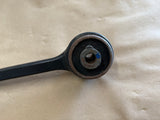2015-2023 Mustang GT RH Passenger Side Front Control Arms Frontward Rearward