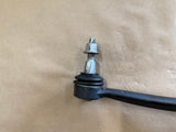2015-2023 Mustang GT RH Passenger Side Front Control Arms Frontward Rearward