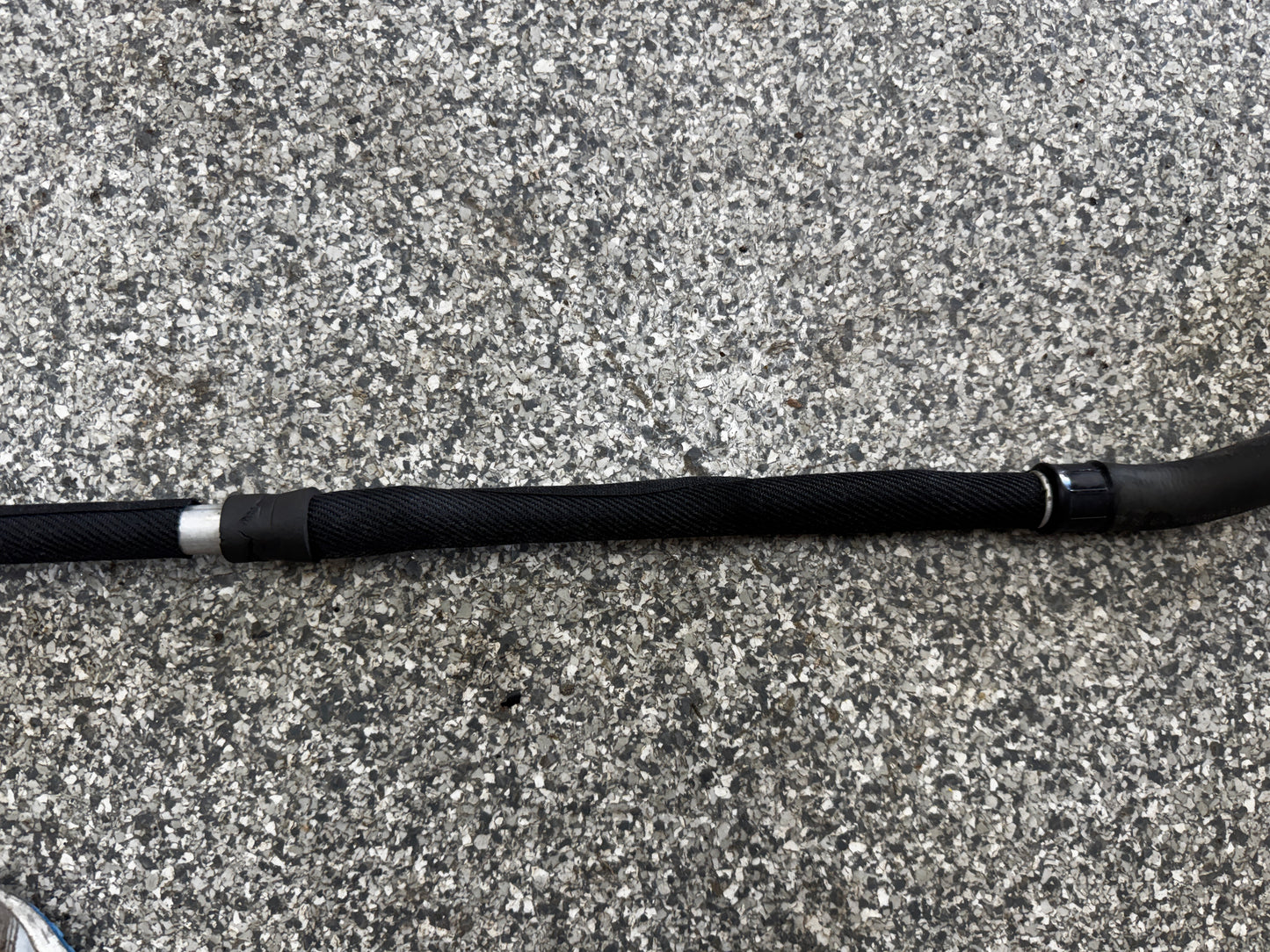 2023-2025 FORD F-250 F-350 F-450 ENGINE COOLANT HOSE PIPE OEM