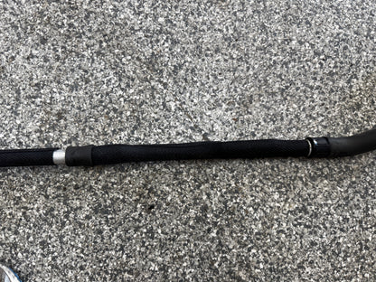 2023-2025 FORD F-250 F-350 F-450 ENGINE COOLANT HOSE PIPE OEM