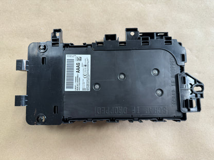 2020 Ford Mustang GT500 BCM Body Control Module Shelby
