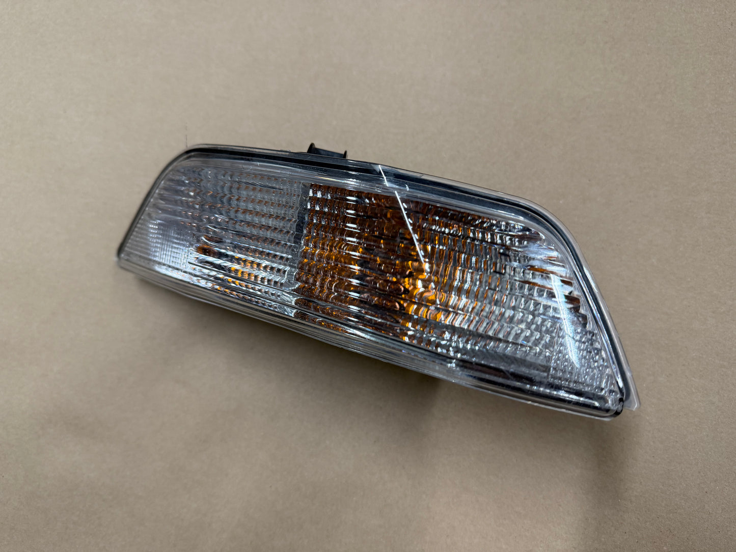 2015-2017 Ford Mustang GT RH Passenger Side Turn Signal Light