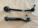 2015-2023 Mustang GT RH Passenger Side Front Control Arms Frontward Rearward