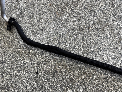 2023-2025 FORD F-250 F-350 F-450 ENGINE COOLANT HOSE PIPE OEM