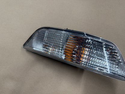 2015-2017 Ford Mustang GT RH Passenger Side Turn Signal Light