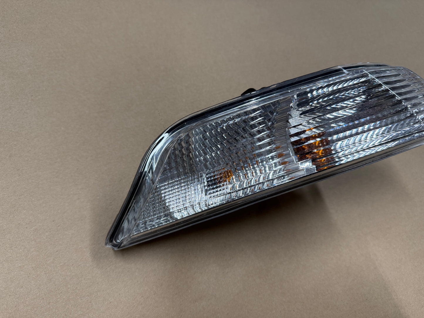 2015-2017 Ford Mustang GT RH Passenger Side Turn Signal Light