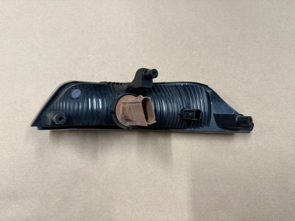2015-2017 Ford Mustang GT RH Passenger Side Turn Signal Light
