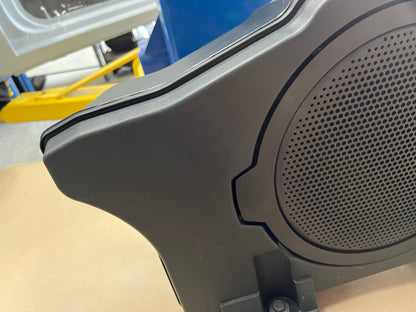 2018-2023 Ford Mustang GT Subwoofer Speaker