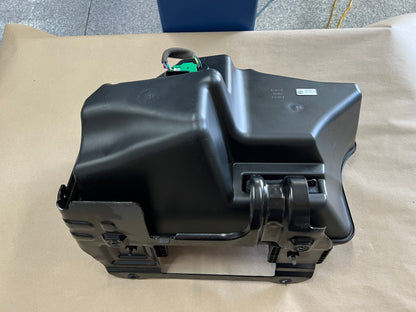 2018-2023 Ford Mustang GT Subwoofer Speaker