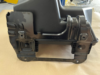 2018-2023 Ford Mustang GT Subwoofer Speaker