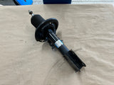 2015-2023 Ford Mustang GT Complete Front Strut Assembly