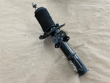 2015-2023 Ford Mustang GT Complete Front Strut Assembly