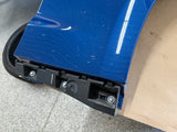 2018-2023 Ford Mustang GT RH Right Passenger Side Fender "B3"
