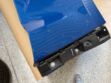 2018-2023 Ford Mustang GT RH Right Passenger Side Fender "B3"