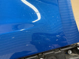 2018-2023 Ford Mustang GT RH Right Passenger Side Fender "B3"