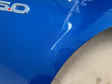 2018-2023 Ford Mustang GT RH Right Passenger Side Fender "B3"