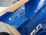 2018-2023 Ford Mustang GT RH Right Passenger Side Fender "B3"
