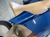 2018-2023 Ford Mustang GT RH Right Passenger Side Fender "B3"