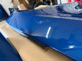 2018-2023 Ford Mustang GT RH Right Passenger Side Fender "B3"