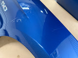 2018-2023 Ford Mustang GT RH Right Passenger Side Fender "B3"