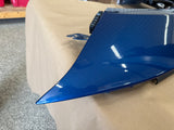2018-2023 Ford Mustang GT RH Right Passenger Side Fender "B3"