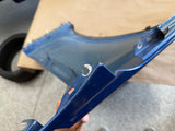 2018-2023 Ford Mustang GT RH Right Passenger Side Fender "B3"