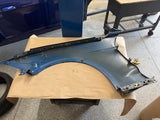 2018-2023 Ford Mustang GT RH Right Passenger Side Fender "B3"