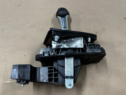 2024 Ford Mustang GT 5.0 10R80 Automatic Shifter Assembly - OEM