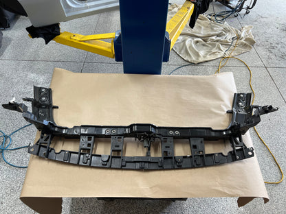 2018-2023 Ford Mustang GT 5.0L Upper Radiator Support
