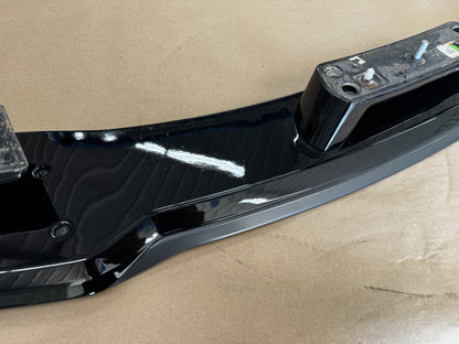 2024-2026 Ford Mustang GT Dark Horse Rear Trunk 4-Post Spoiler HY - OEM