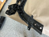 2018-2023 Ford Mustang GT 5.0L Upper Radiator Support