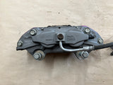 2015-2023 Ford Mustang GT 5.0L Front Brakes and Calipers