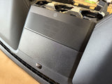 2018-2023 Ford Mustang GT 5.0 PP1 Leather Dash Pad Frame