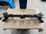 2018-2023 Ford Mustang GT 5.0L Upper Radiator Support