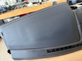 2018-2023 Ford Mustang GT 5.0 PP1 Leather Dash Pad Frame