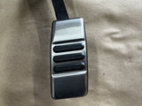 2024 Ford Mustang GT Automatic Brake Pedal Assembly Accelerator Pedals