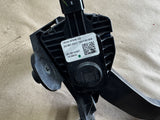 2024 Ford Mustang GT Automatic Brake Pedal Assembly Accelerator Pedals