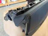 2018-2023 Ford Mustang GT 5.0 PP1 Leather Dash Pad Frame
