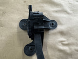 2024 Ford Mustang GT Automatic Brake Pedal Assembly Accelerator Pedals