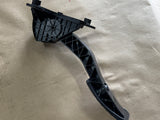 2024 Ford Mustang GT Automatic Brake Pedal Assembly Accelerator Pedals