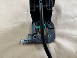 2024 Ford Mustang GT Automatic Brake Pedal Assembly Accelerator Pedals