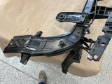 2018-2023 Ford Mustang GT 5.0L Upper Radiator Support