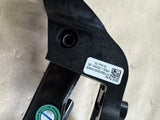 2024 Ford Mustang GT Automatic Brake Pedal Assembly Accelerator Pedals
