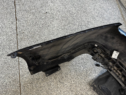 2024- 2026 Mustang Dark Horse Rear Bumper Complete Parking Sensors "HY" - OEM