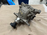 2018-2023 Ford Mustang GT 5.0L Rear Differential 3.55 Gear 8.8" 37k miles