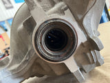 2018-2023 Ford Mustang GT 5.0L Rear Differential 3.55 Gear 8.8" 37k miles